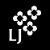 LJ Patterns