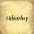 Hobinishop