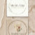 Studio_Aura
