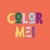 Color_Me