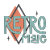 RETRO MADE