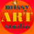 Missy Art Studio
