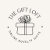 The Gift Loft