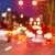Protage Studio Designs