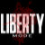 LIBERTY MODE