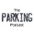 TheParkingPodcast