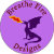Breathe Fire Designs