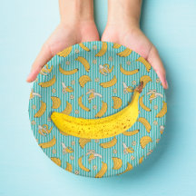 Summer Fun Stripe Patterns by 3Cattails