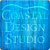 Coastal Design Studio