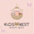 Kids Nest Boutique
