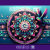 FlashMobSpiritual
