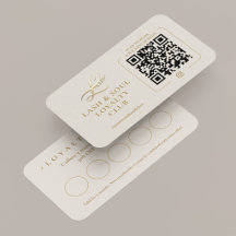 Minimal Beauty Professional Branding Sand Beige