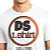 DST_shirt