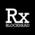 RxBlockhead