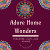 Adore Home Wonders