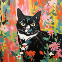 The Bed and Bath collection