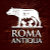 RomaAntiqua