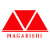 MAGARISHI