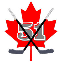 True North Unfiltered Canadian Pride & Sovereignty