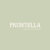 Pruntella_style
