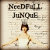 NeeDFuL JuNQuE