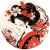 kana_mori