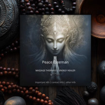 Prayer & Meditation