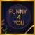 funny_for_you