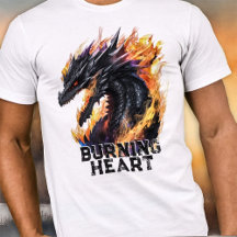 MEN CLOTHES (The Men Corner)