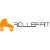 RollerFit