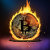 Cryptomarket