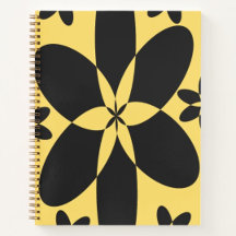 Chapter Ones Kids Notebooks