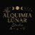 AlquimiaLunar