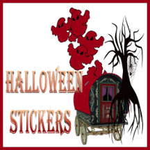 Halloween Party Supplies and Gifts
