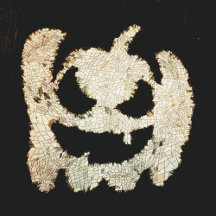 Halloween Collection