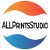 AllPrintsStudio