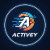 Activey