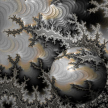 Exploring the Mandelbrot Realm