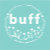 buff designs