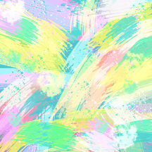 Best Female Outfits #5