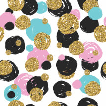 Back to School Matching Sets