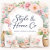 Style and Home Co.