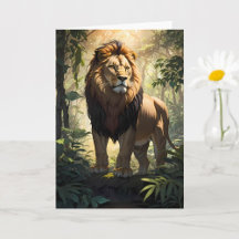 Animal-Inspired Delights: Products for All Ages