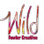 Wild_Fowler_Creative