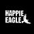 HappieEagle