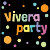 Vivera Party