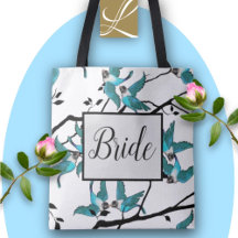 Bridal | Wedding | Anniversary >