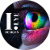 I_Eye_Designs