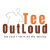 TeeOutLoud