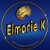 Elmarie K